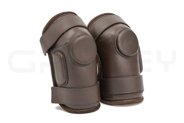 Knee Guards